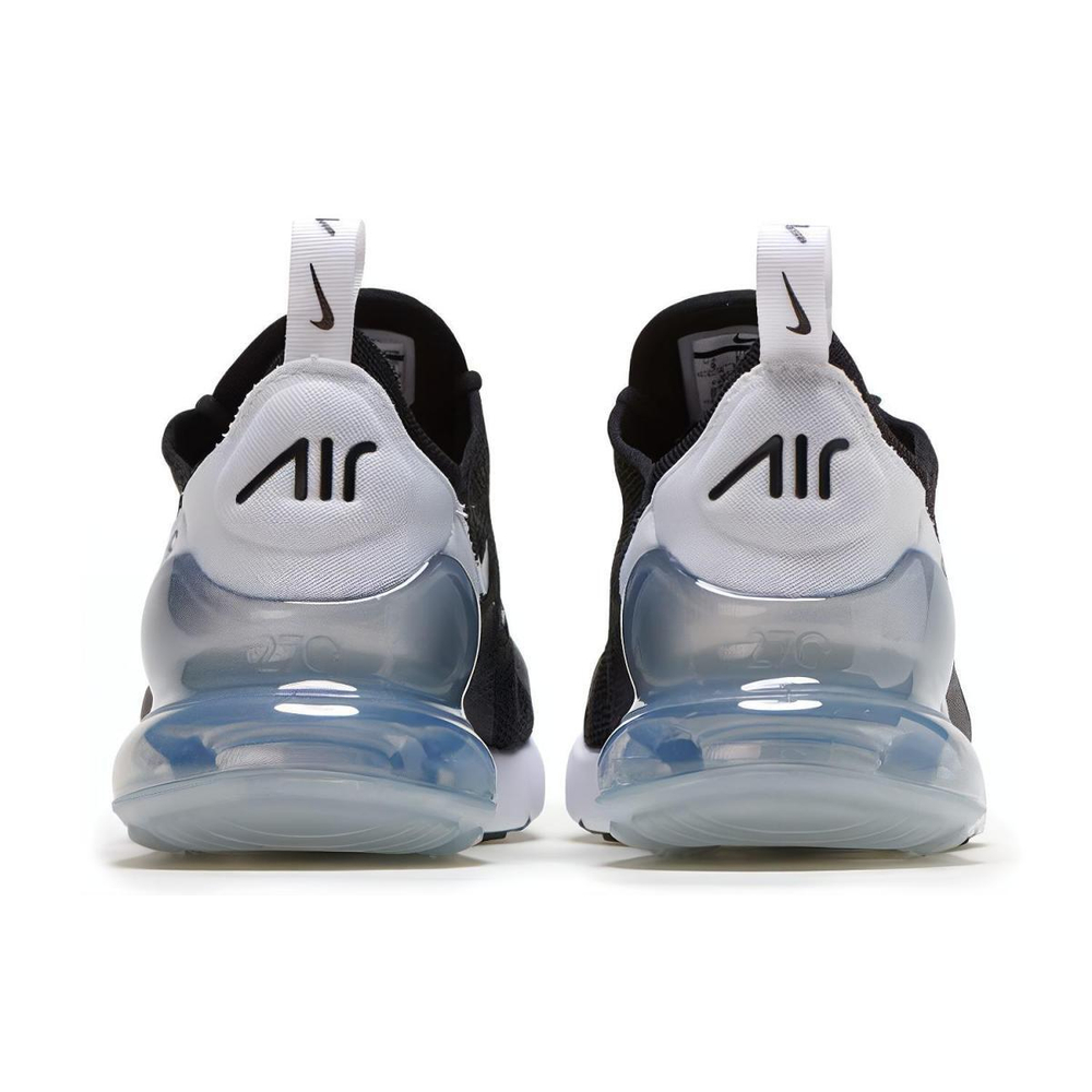 Nike Air Max 270