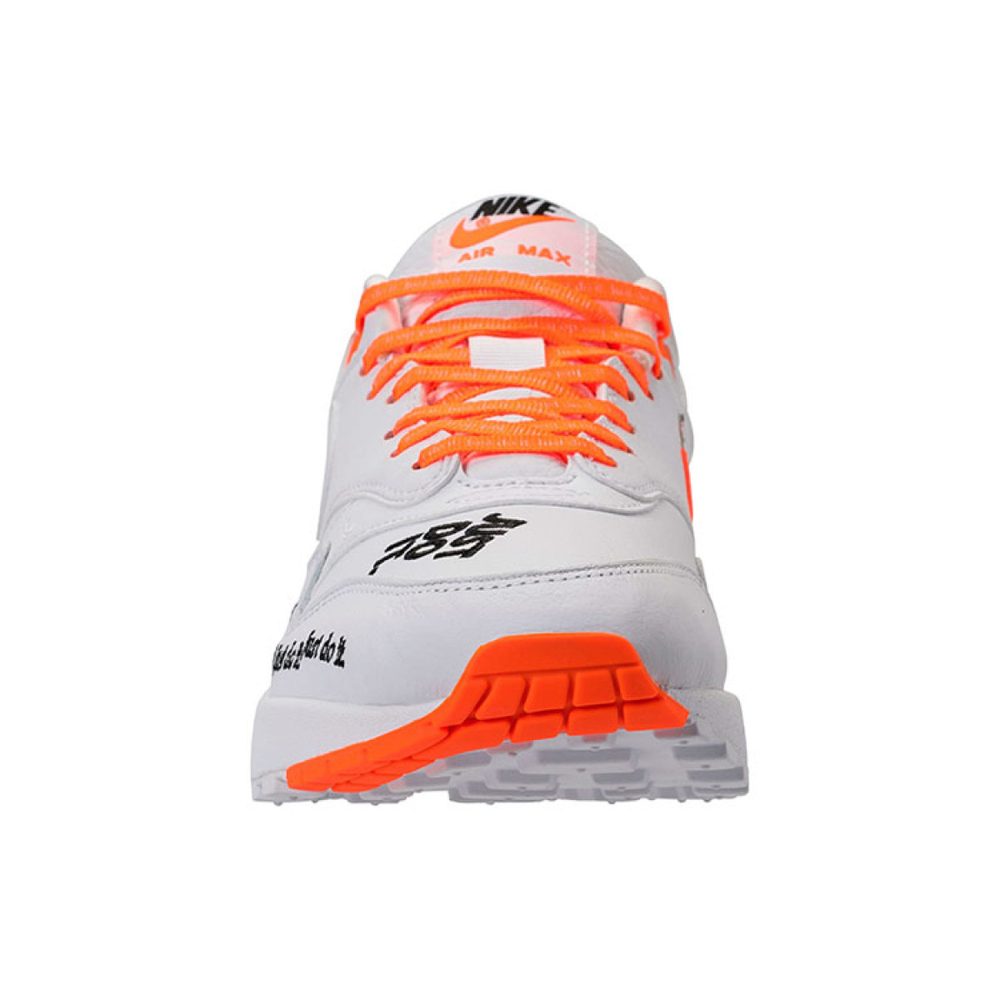 Nike Air Max 1 Just Do It