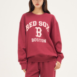 MLB FW23
