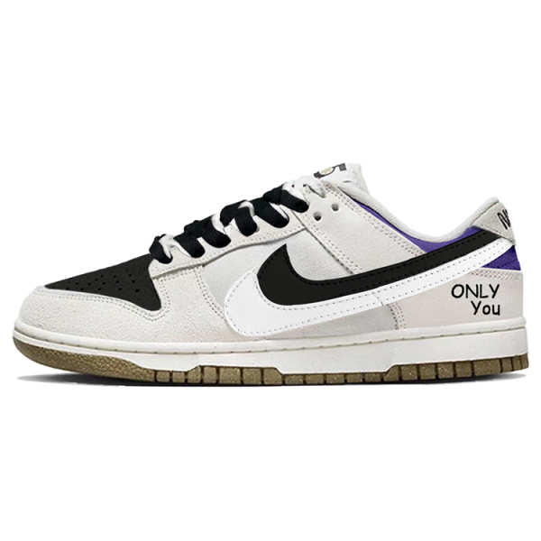 【 】 Nike Dunk Low SE "85"