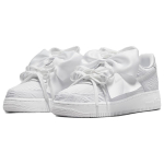 Nike Air Force 1 LX "Triple White"