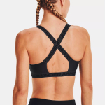 Under Armour Strappy