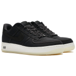 Nike Air Force 1 Retro QS CNVS