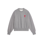 AMIPARIS SS23