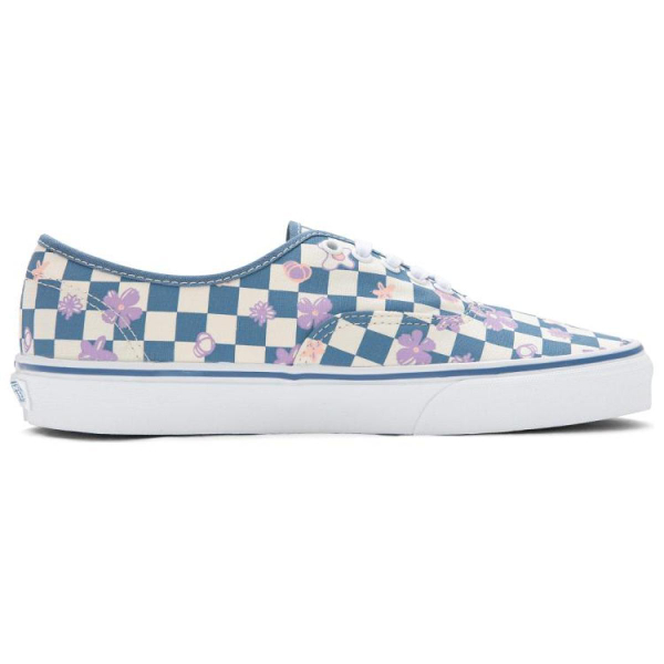Vans Wallpaper Authentic