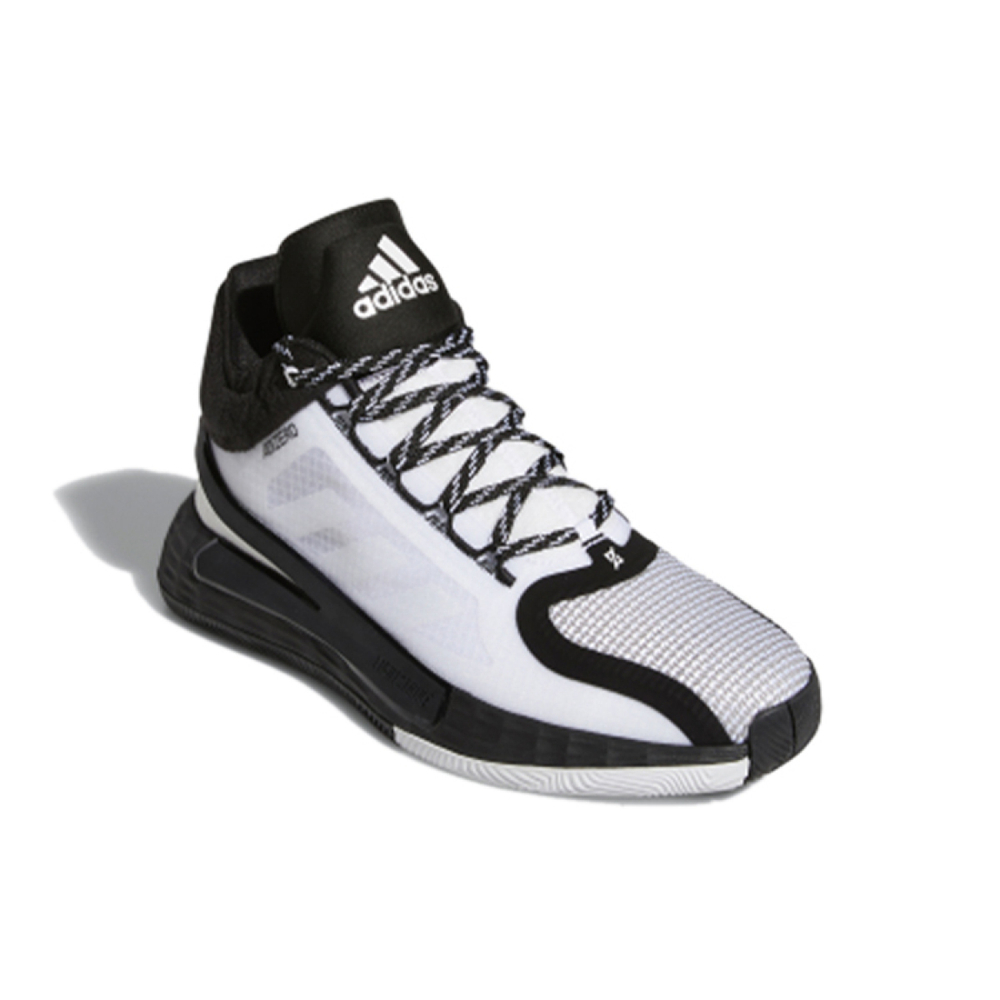 Adidas D rose 11