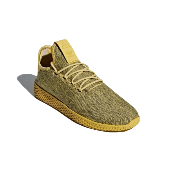 Adidas originals Tennis Hu