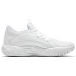 PUMA Court Rider Chaos Jewel