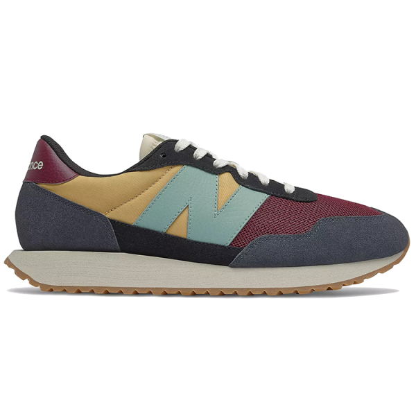 New Balance NB 237 v1