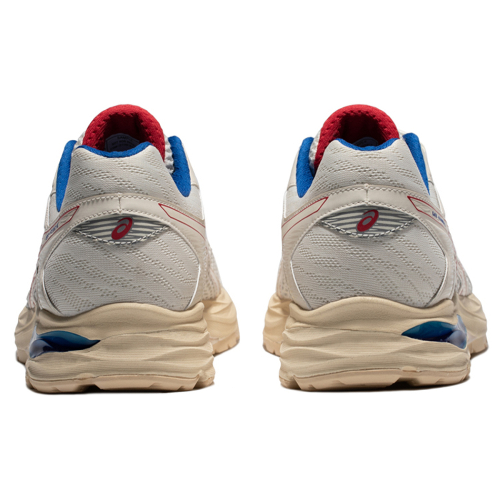 Asics Gel-Flux 4
