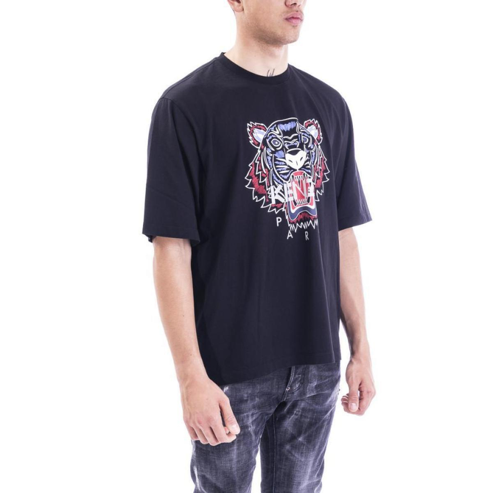 KENZO T