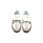 【 】 adidas originals Samba OG ins