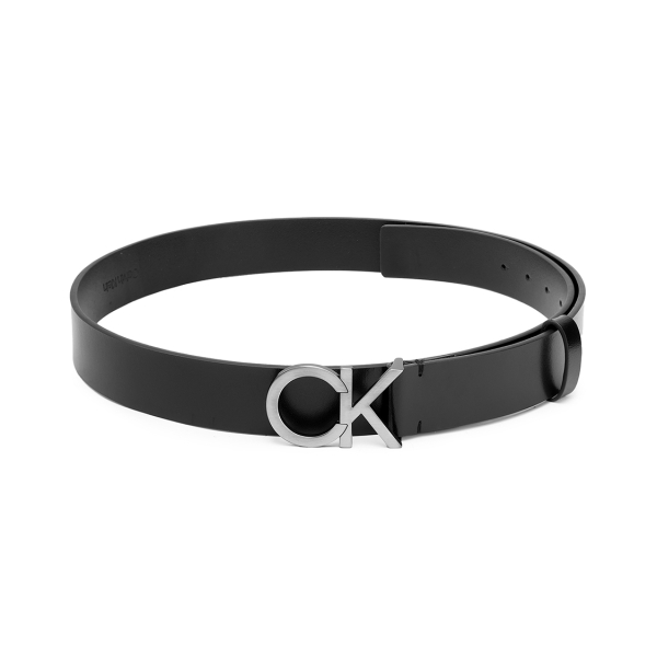 CK/Calvin Klein CK Logo 3.8cm