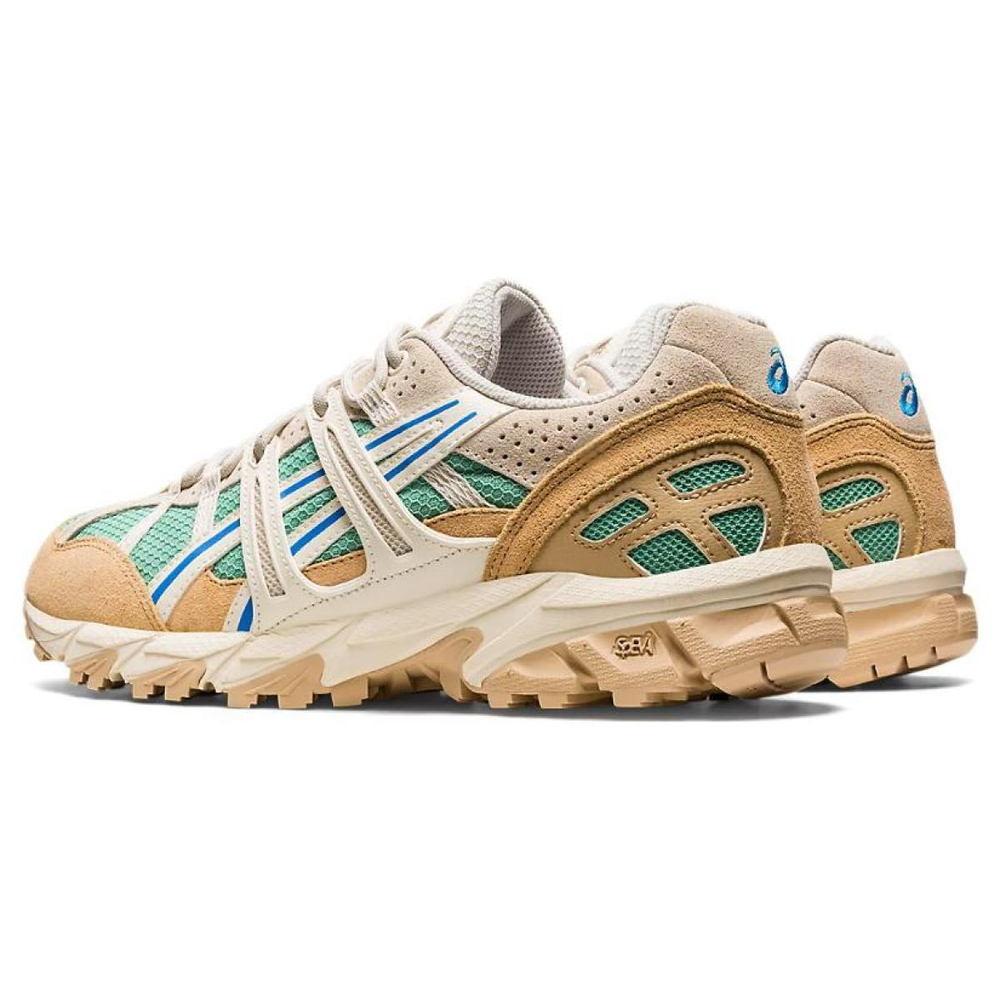 Asics Gel-Sonoma 15-50