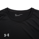 Under Armour T
