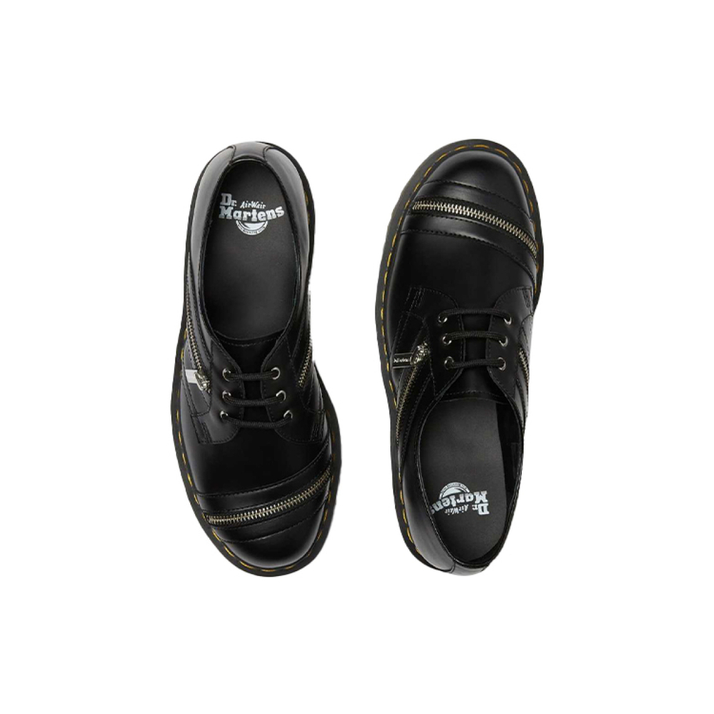 Dr.Martens 1461 BEX