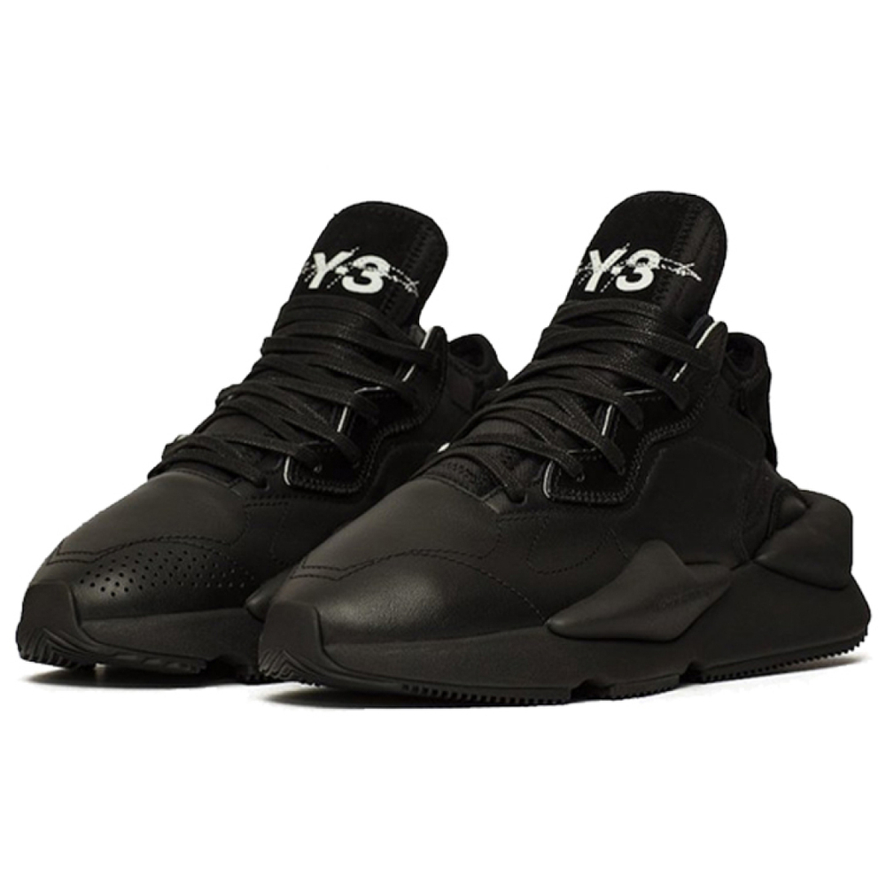 Y-3 Y-3 Kaiwa