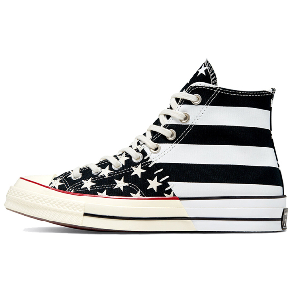 Converse 1970s Archive Restructured High Top