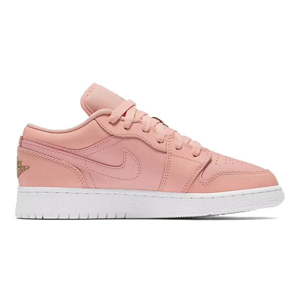Jordan Air Jordan 1 Low