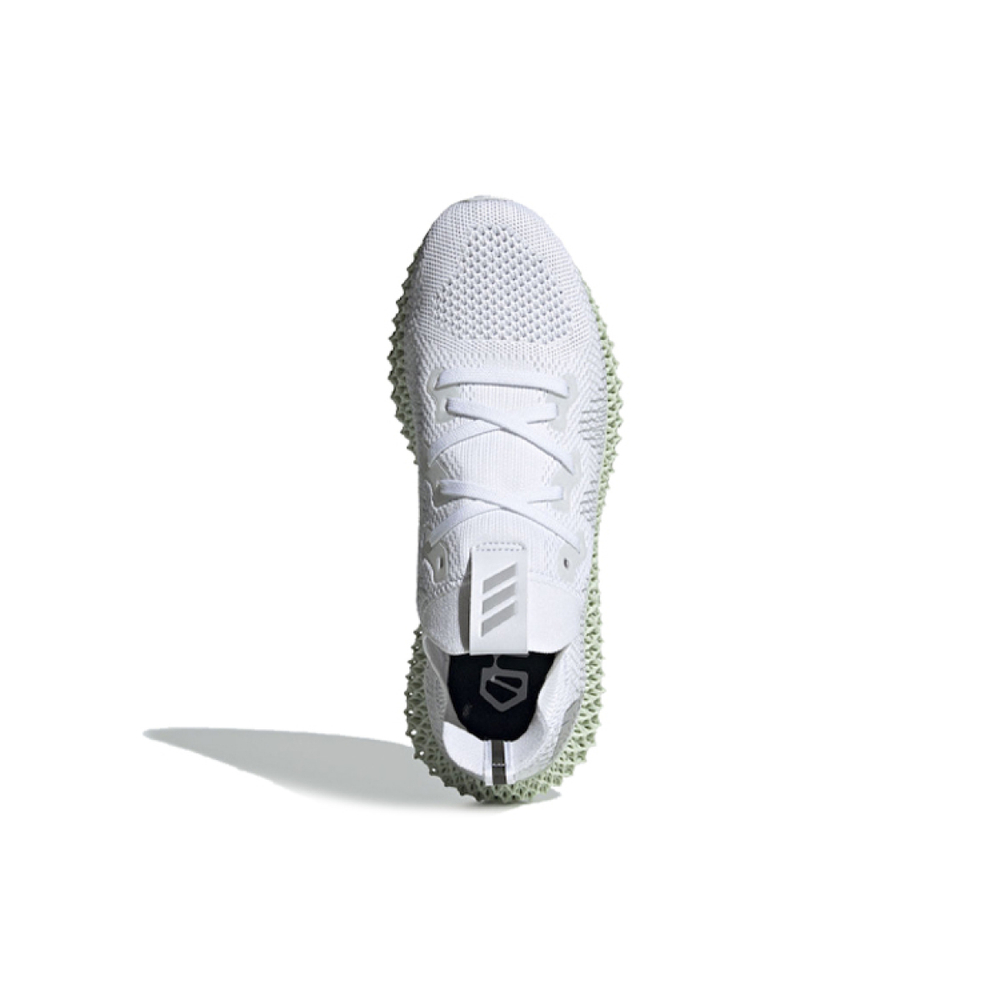 Adidas Alphaedge 4D