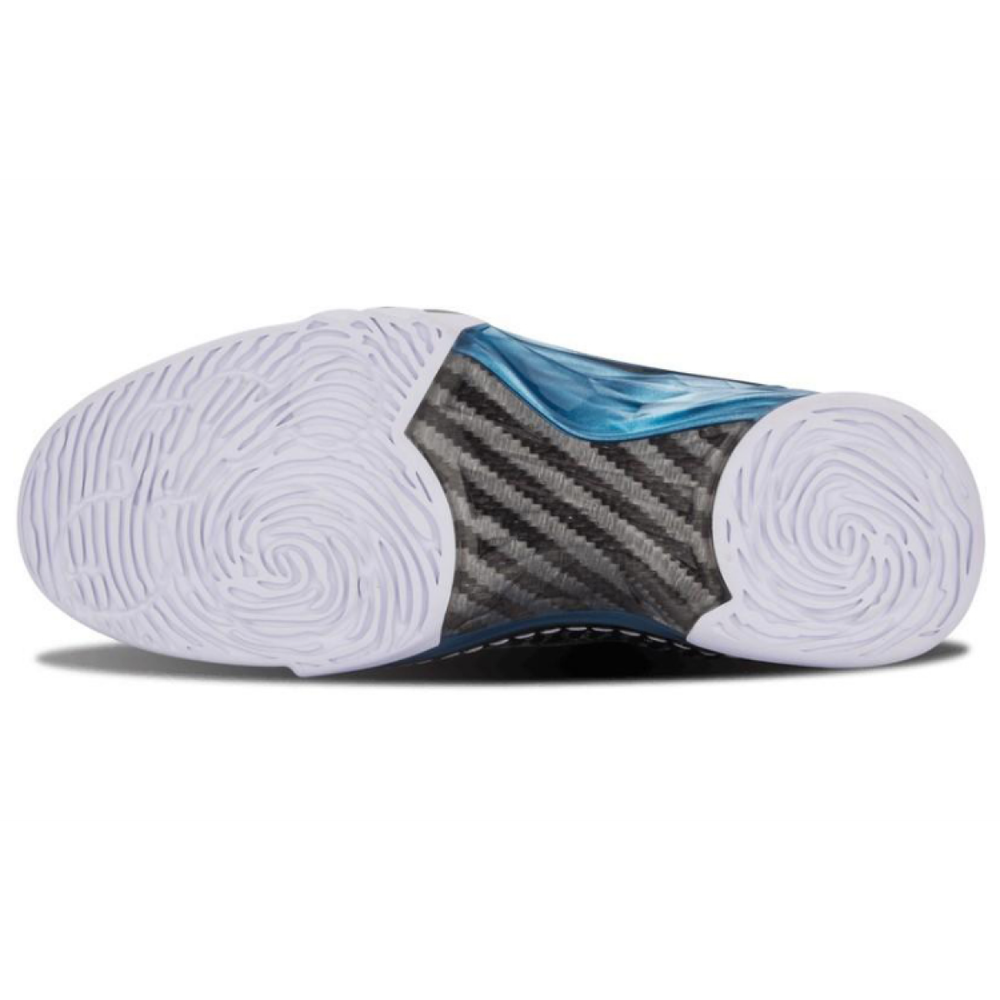 Jordan Air Jordan 23 UNC