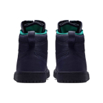 Jordan Air Jordan 1 Retro