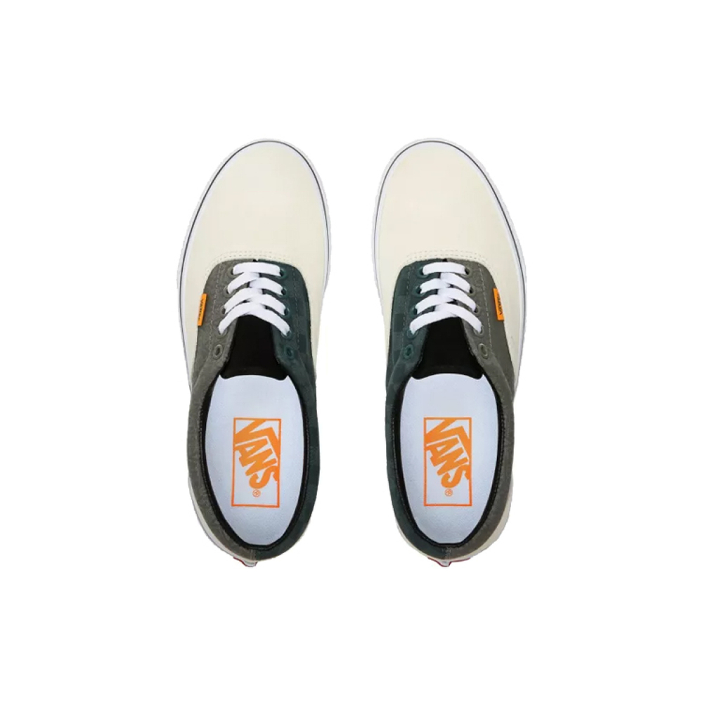 Vans Era