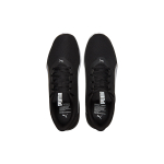 PUMA Better Foam Emerge