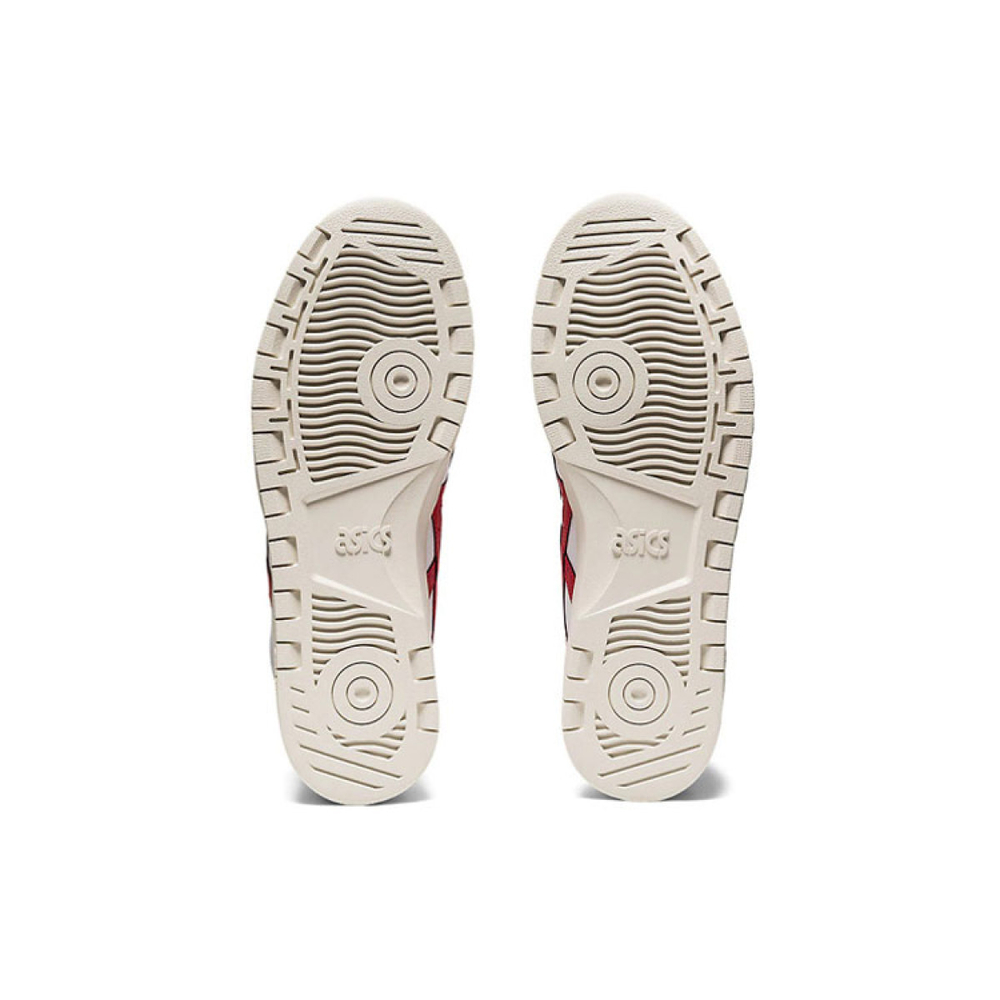 Asics Japan L