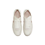 Nike Waffle One Essentials