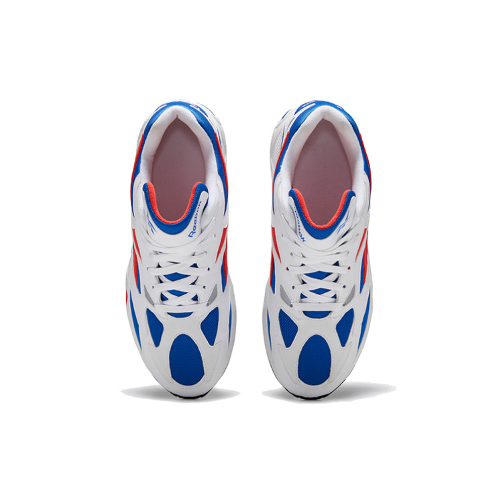 Reebok Aztrek 96