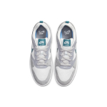 Nike SB Alleyoop