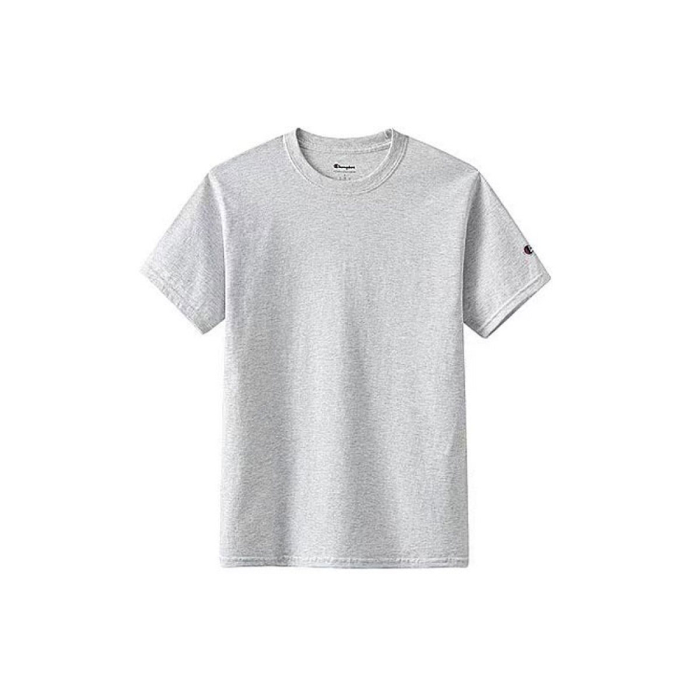 Champion T