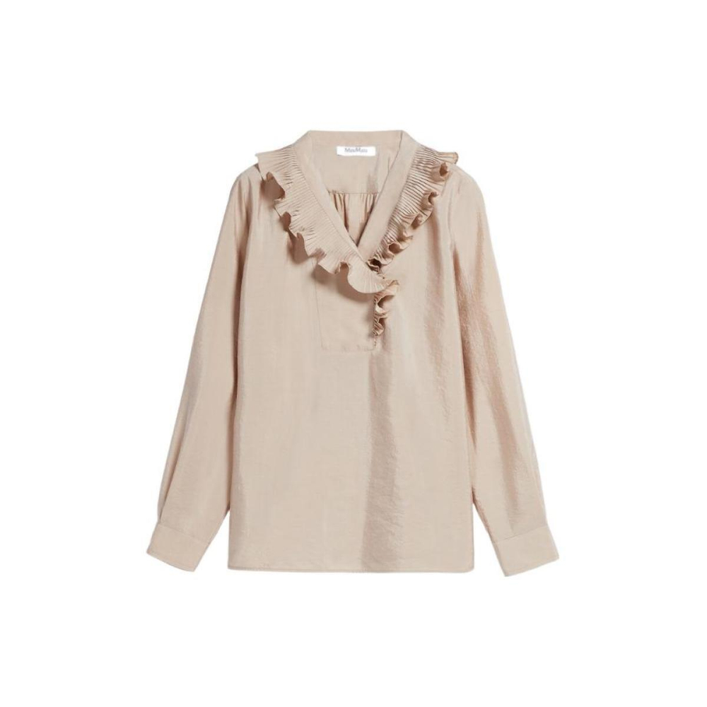 MaxMara Gianni