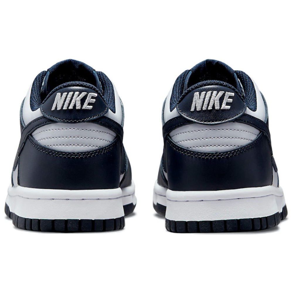 Nike Dunk Georgetown
