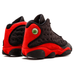 Jordan Air Jordan 13 Bred 2013