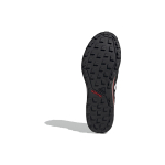 Adidas Terrex Agravic TR