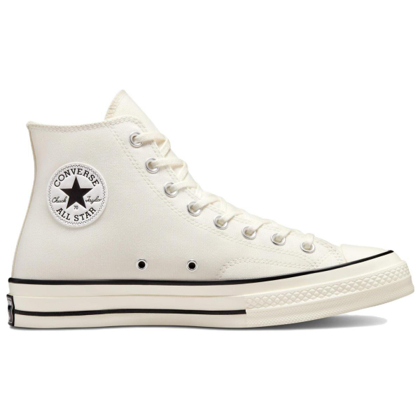 Converse 1970s Nautical Tri-Blocked