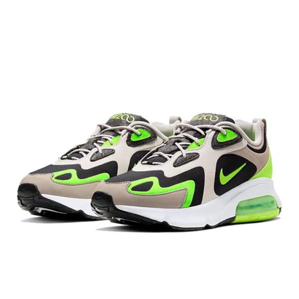 Nike Air Max 200