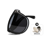 【 】 upthree TR/