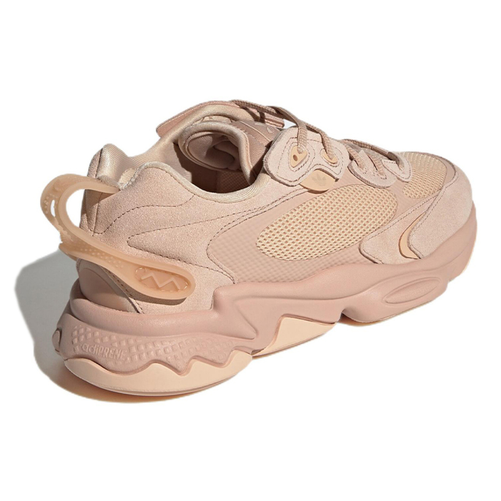 Adidas originals Ozweego Meta