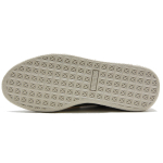 PUMA Basket Heart Up