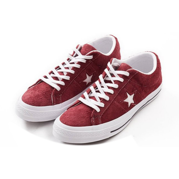 Converse One Star ox