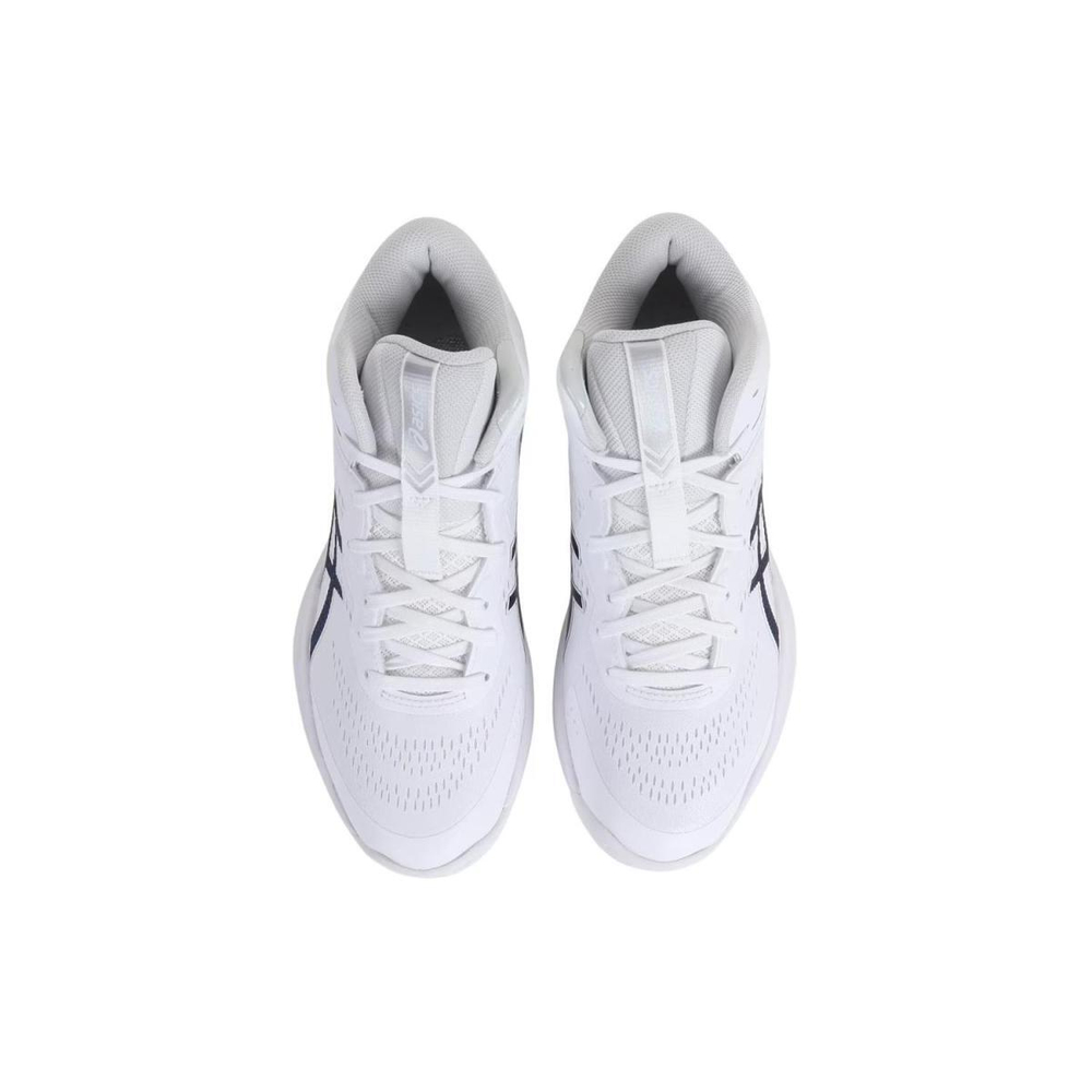 Asics Gel-Hoop V15