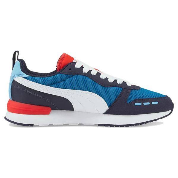 PUMA R78