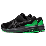 Asics 11 Lite-Show