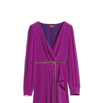MaxMara Dionea V
