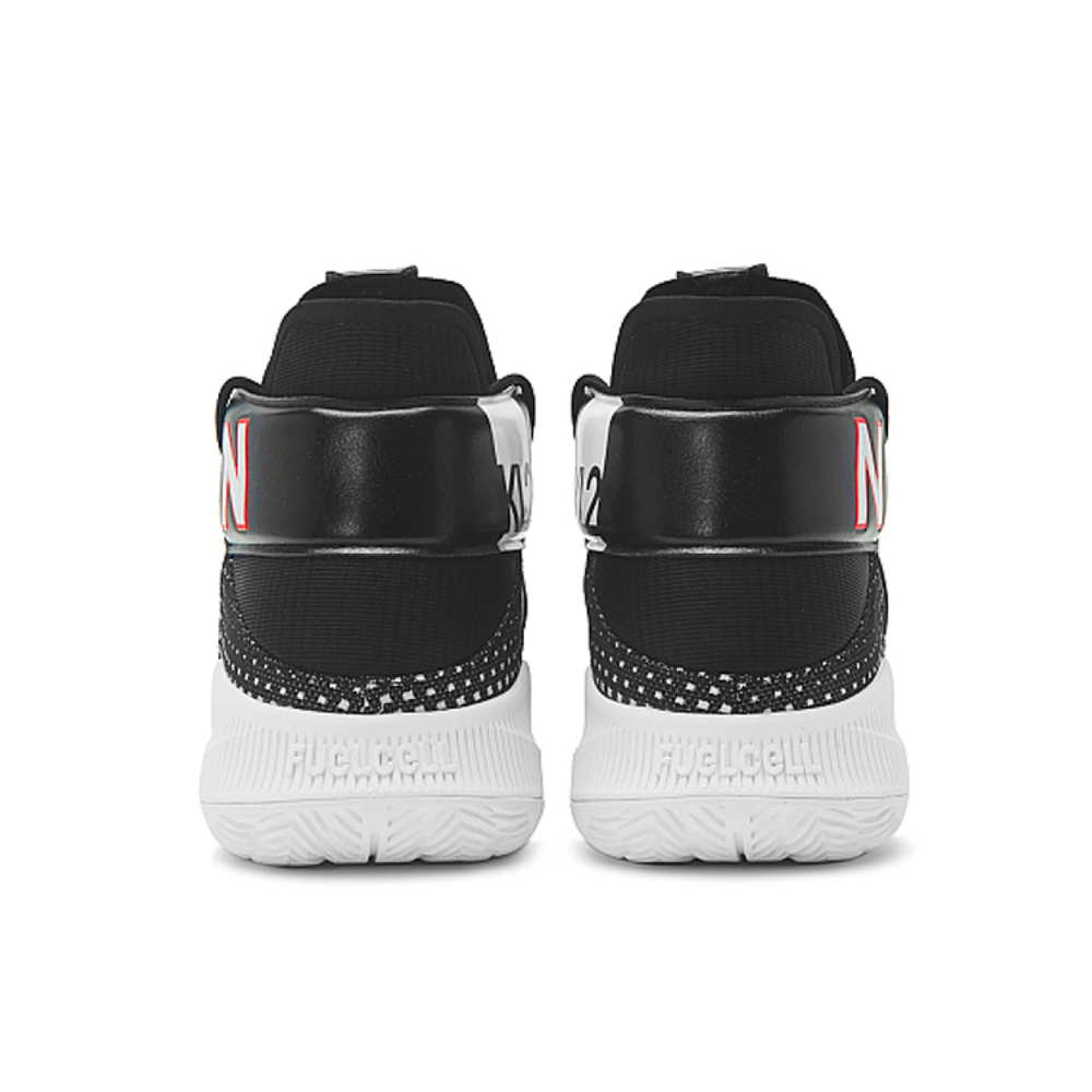 New Balance NB OMN1S 1
