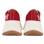 MLB Chunky High Low New York Yanker