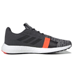Adidas Senseboost Go